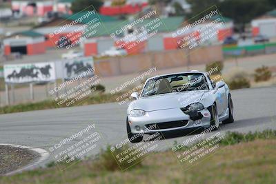 media/Feb-25-2024-Touge2Track (Sun) [[ed4a1e54f3]]/Green/Morning session/Turn 2/